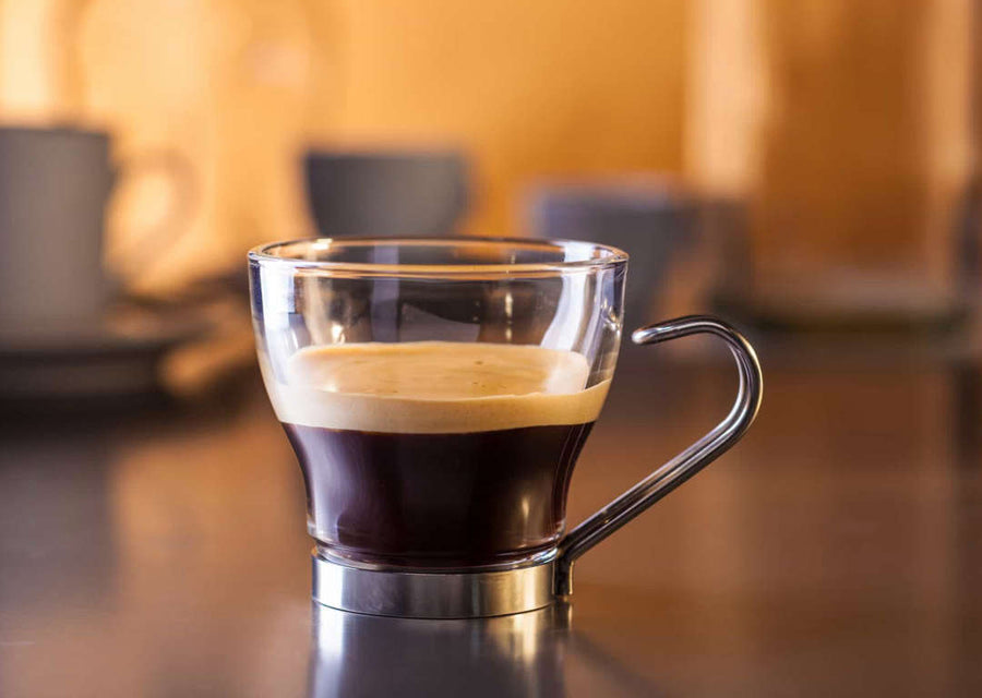 Café Americano