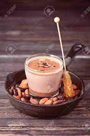 Bebidas Frías Premium | Café Frappé, Té Helado y Smoothies