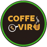 Café Virú