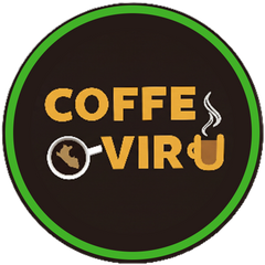cafeviru